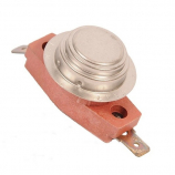 thermostat 47°C lave vaisselle arthur martin electrolux 1521914216