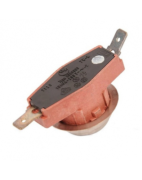 thermostat 47°C lave vaisselle arthur martin electrolux 1521914216