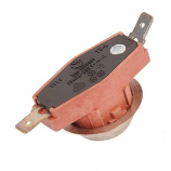 thermostat 47°C lave vaisselle arthur martin electrolux 1521914216