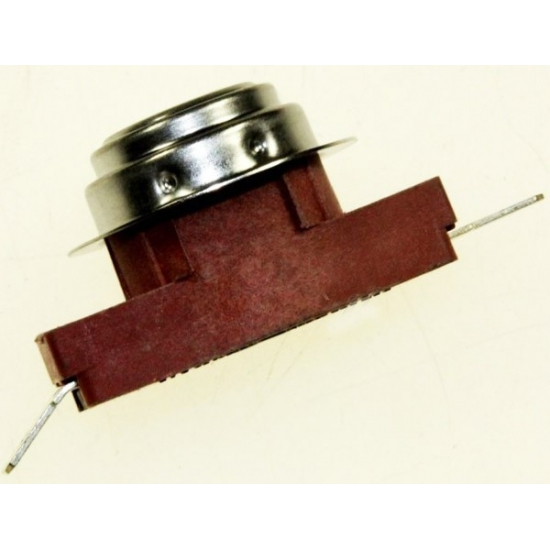 thermostat 60°C lave vaisselle arthur martin electrolux 1521914315