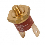 thermostat lave vaisselle arthur martin electrolux 1523601118