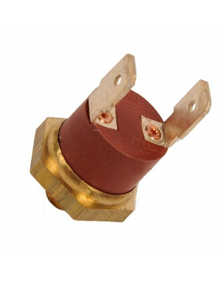 thermostat lave vaisselle arthur martin electrolux 1523601118