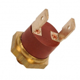 thermostat lave vaisselle arthur martin electrolux 1523601118