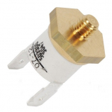 capteur temperature lave vaisselle arthur martin electrolux 1525033005