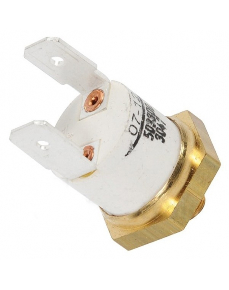 capteur temperature lave vaisselle arthur martin electrolux 1525033005