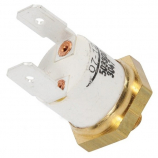 capteur temperature lave vaisselle arthur martin electrolux 1525033005