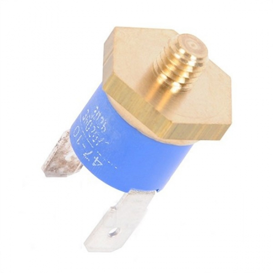 capteur temperature lave vaisselle arthur martin electrolux 50273371000