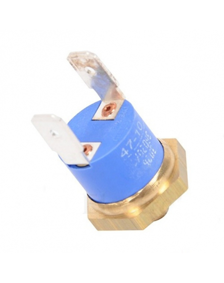 capteur temperature lave vaisselle arthur martin electrolux 50273371000