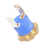 capteur temperature lave vaisselle arthur martin electrolux 50273371000