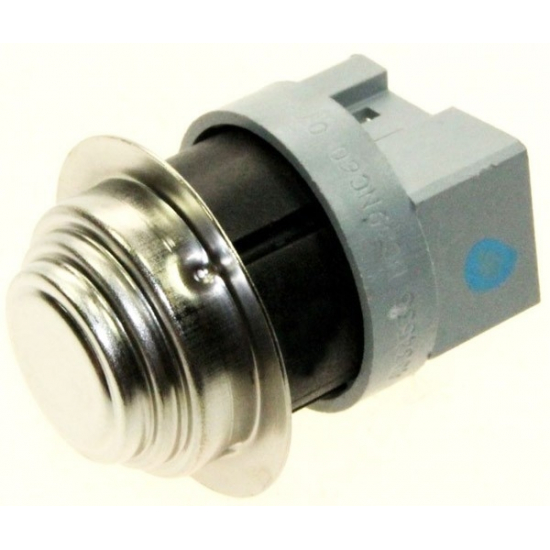 thermostat 39°C-60°C lave vaisselle arthur martin electrolux 1240345320