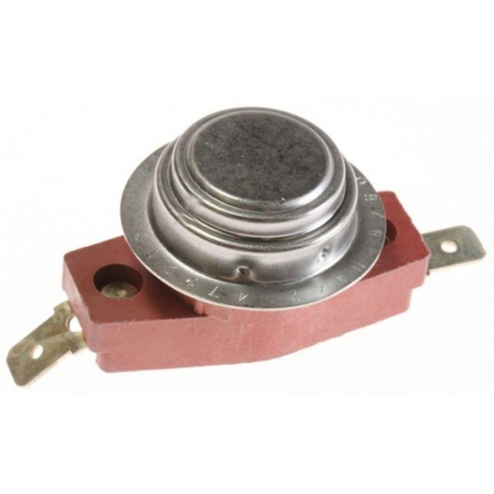 regulateur temperature 42°C lave vaisselle arthur martin electrolux 1524799101