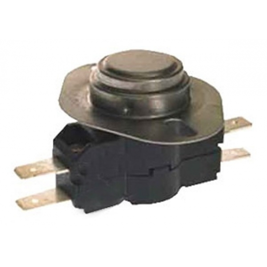 thermostat double securite lave vaisselle arthur martin electrolux 1504574003