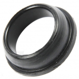 manchon etancheite pour capteur temperature lave vaisselle arthur martin electrolux 1118535036