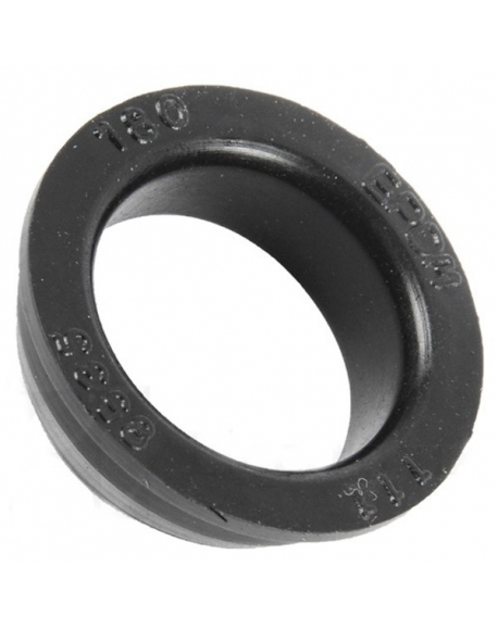 manchon etancheite pour capteur temperature lave vaisselle arthur martin electrolux 1118535036