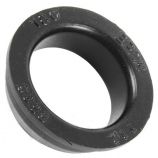 manchon etancheite pour capteur temperature lave vaisselle arthur martin electrolux 1118535036