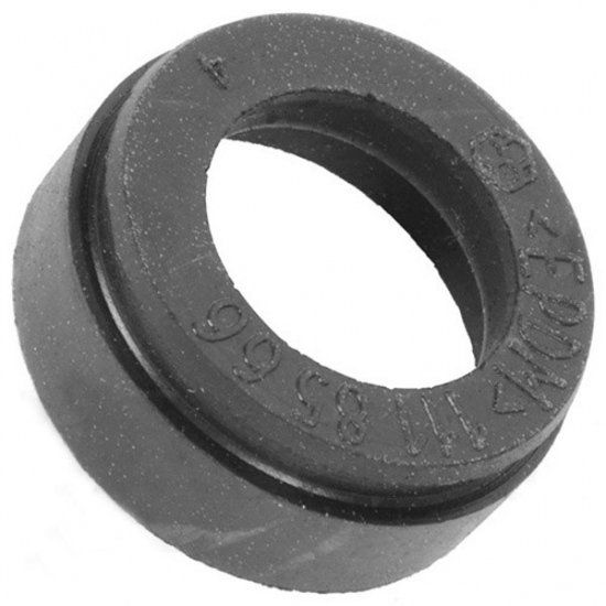 joint thermostat lave vaisselle arthur martin electrolux 1118566007