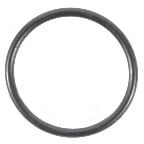 joint capteur temperature lave vaisselle arthur martin electrolux 1172070102