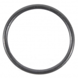 joint capteur temperature lave vaisselle arthur martin electrolux 1172070102