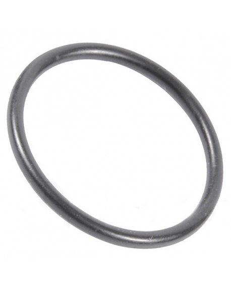 joint capteur temperature lave vaisselle arthur martin electrolux 1172070102