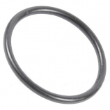 joint capteur temperature lave vaisselle arthur martin electrolux 1172070102