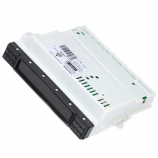 carte electronique principale lave vaisselle arthur martin electrolux 1111423065