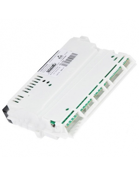 carte electronique principale lave vaisselle arthur martin electrolux 1111423065