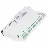 carte electronique principale lave vaisselle arthur martin electrolux 1111423065