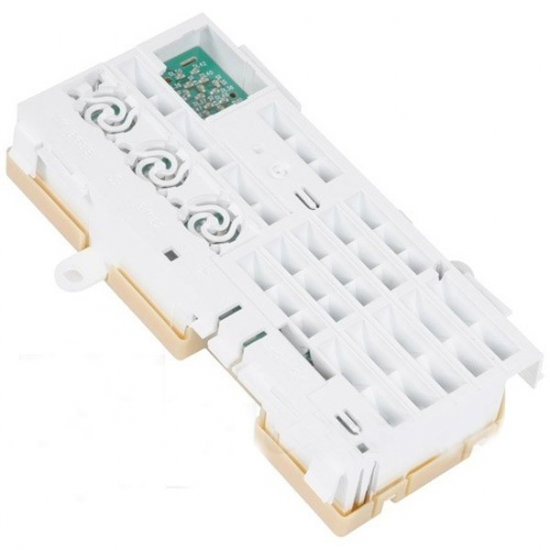 carte electronique principale d'affichage lave vaisselle arthur martin electrolux 1111424337