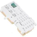 carte electronique principale d'affichage lave vaisselle arthur martin electrolux 1111424337