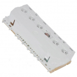 carte electronique principale de saisie lave vaisselle arthur martin electrolux 1111426035