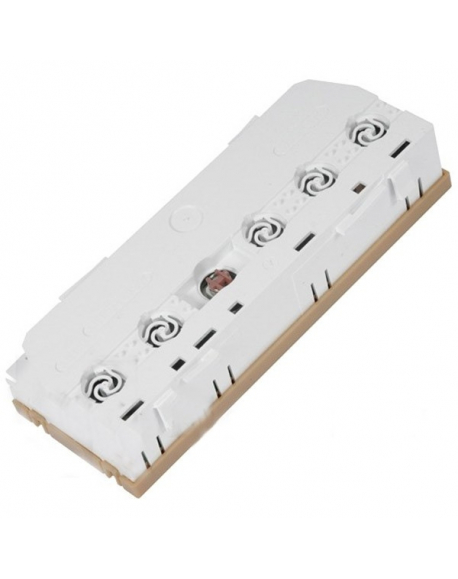 carte electronique principale de saisie lave vaisselle arthur martin electrolux 1111426035