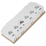 carte electronique principale de saisie lave vaisselle arthur martin electrolux 1111426035