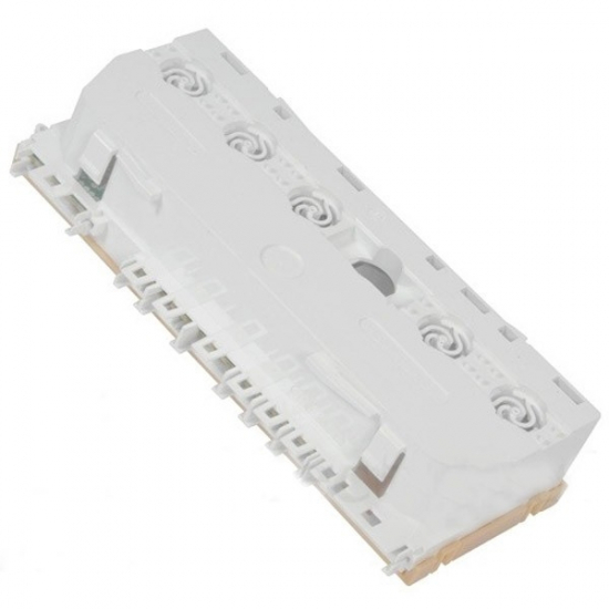 carte electronique principale de sortie lave vaisselle arthur martin electrolux 1111426506