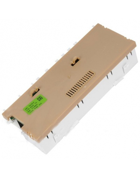 carte electronique principale de sortie lave vaisselle arthur martin electrolux 1111426506