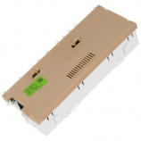 carte electronique principale de sortie lave vaisselle arthur martin electrolux 1111426506
