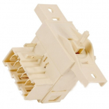 interrupteur principal lave vaisselle arthur martin electrolux 1111433007