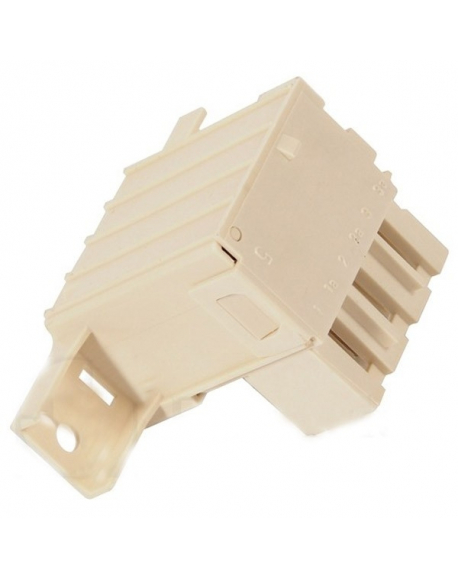 interrupteur principal lave vaisselle arthur martin electrolux 1111433007