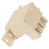 interrupteur principal lave vaisselle arthur martin electrolux 1111433007