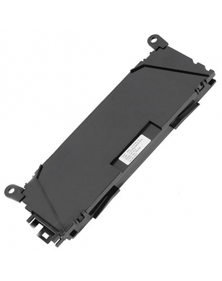 carte electronique principale d'affichage lave vaisselle arthur martin electrolux 1113106106