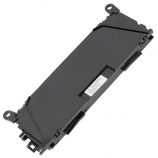 carte electronique principale d'affichage lave vaisselle arthur martin electrolux 1113106106