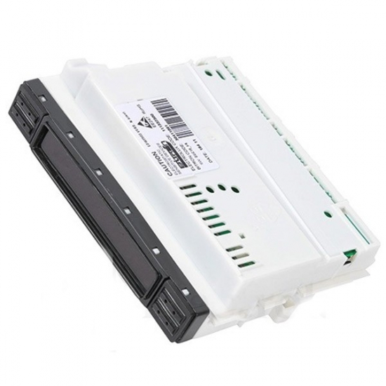 module electronique complet lave vaisselle arthur martin electrolux 1113323008