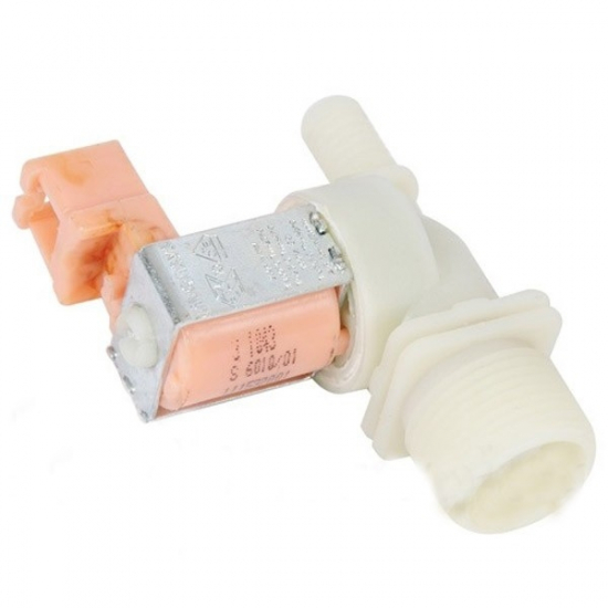 vanne arrivee eau lave vaisselle arthur martin electrolux 1115320010