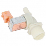 vanne arrivee eau lave vaisselle arthur martin electrolux 1115320010