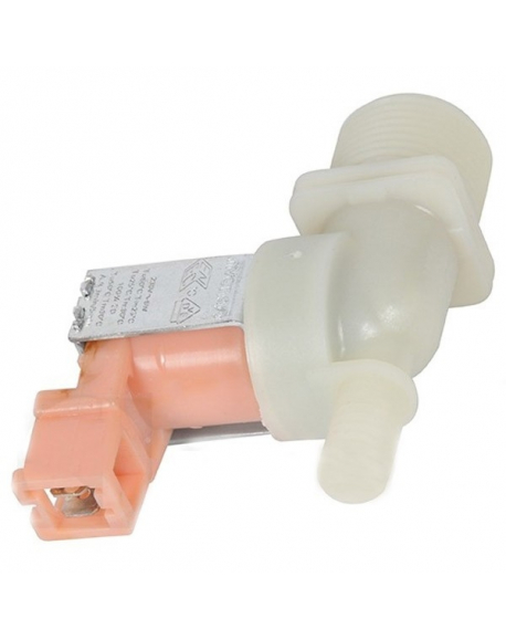 vanne arrivee eau lave vaisselle arthur martin electrolux 1115320010