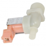 vanne arrivee eau lave vaisselle arthur martin electrolux 1115320010