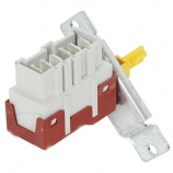 interrupteur principal lave vaisselle arthur martin electrolux 1115741017