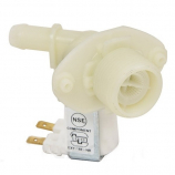 vanne de remplissage lave vaisselle arthur martin electrolux 1170958118