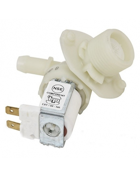 vanne de remplissage lave vaisselle arthur martin electrolux 1170958118