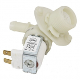 vanne de remplissage lave vaisselle arthur martin electrolux 1170958118