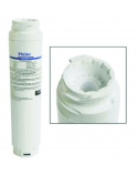 0060822300  - Cartouche Filtrante pour frigo Américain haier 0060822300  - Cartouche Filtrante pour frigo Américain haier